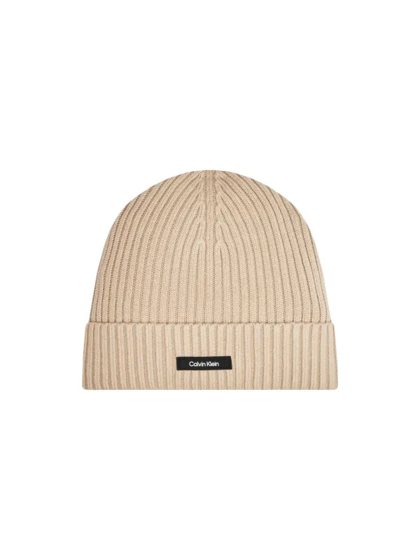 "Calvin Klein Caps & Mützen im Sale | Calvin Klein 484852 online kaufen"|Planet-Deluxe "Calvin Klein Caps & Mützen im Sale | Calvin Klein 484852 online kaufen"|Planet-Deluxe