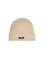 "Calvin Klein Caps & Mützen im Sale | Calvin Klein 484852 online kaufen"|Planet-Deluxe