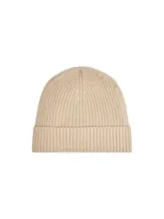 "Calvin Klein Caps & Mützen im Sale | Calvin Klein 484852 online kaufen"|Planet-Deluxe