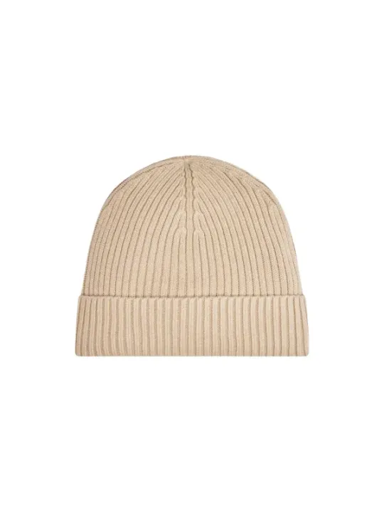 "Calvin Klein Caps & Mützen im Sale | Calvin Klein 484852 online kaufen"|Planet-Deluxe