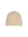 "Calvin Klein Caps & Mützen im Sale | Calvin Klein 484852 online kaufen"|Planet-Deluxe