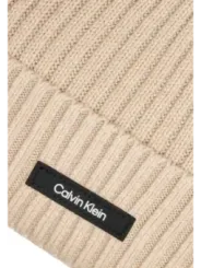 "Calvin Klein Caps & Mützen im Sale | Calvin Klein 484852 online kaufen"|Planet-Deluxe