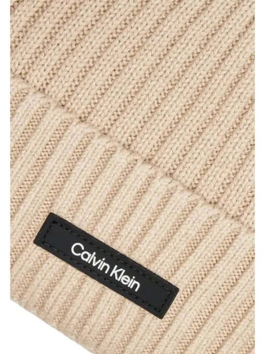 "Calvin Klein Caps & Mützen im Sale | Calvin Klein 484852 online kaufen"|Planet-Deluxe