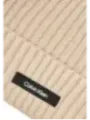 "Calvin Klein Caps & Mützen im Sale | Calvin Klein 484852 online kaufen"|Planet-Deluxe