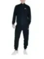 "Ea7 Trainingsanzüge im Sale | EA7 Herren-Trainingsanzug Herbst/Winter Blau online kaufen"|Planet-Deluxe