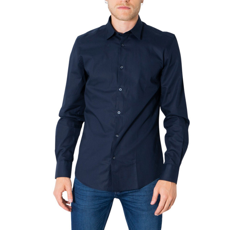 Hemden Antony Morato-225846 80,00 €  | Planet-Deluxe