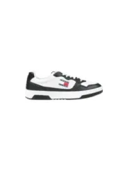 "Tommy Hilfiger Jeans Sneakers im Sale | Tommy Hilfiger Jeans 484843 online kaufen"|Planet-Deluxe