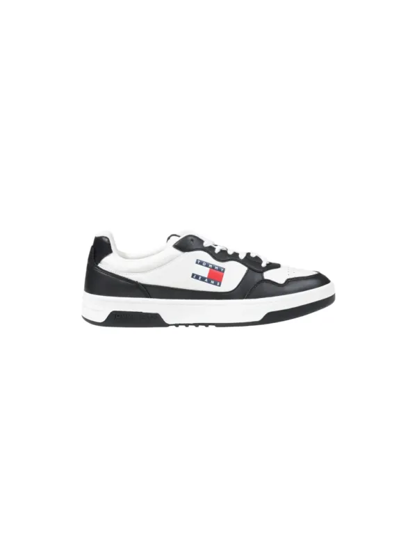"Tommy Hilfiger Jeans Sneakers im Sale | Tommy Hilfiger Jeans 484843 online kaufen"|Planet-Deluxe "Tommy Hilfiger Jeans Sneakers im Sale | Tommy Hilfiger Jeans 484843 online kaufen"|Planet-Deluxe