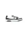 "Tommy Hilfiger Jeans Sneakers im Sale | Tommy Hilfiger Jeans 484843 online kaufen"|Planet-Deluxe