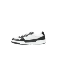 "Tommy Hilfiger Jeans Sneakers im Sale | Tommy Hilfiger Jeans 484843 online kaufen"|Planet-Deluxe