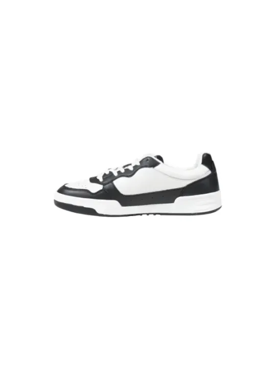 "Tommy Hilfiger Jeans Sneakers im Sale | Tommy Hilfiger Jeans 484843 online kaufen"|Planet-Deluxe