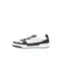 "Tommy Hilfiger Jeans Sneakers im Sale | Tommy Hilfiger Jeans 484843 online kaufen"|Planet-Deluxe