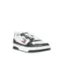 "Tommy Hilfiger Jeans Sneakers im Sale | Tommy Hilfiger Jeans 484843 online kaufen"|Planet-Deluxe