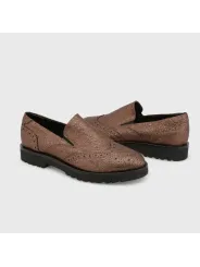 "Made in Italia Slipper im Sale | Made in Italia - LUCILLA online kaufen"|Planet-Deluxe