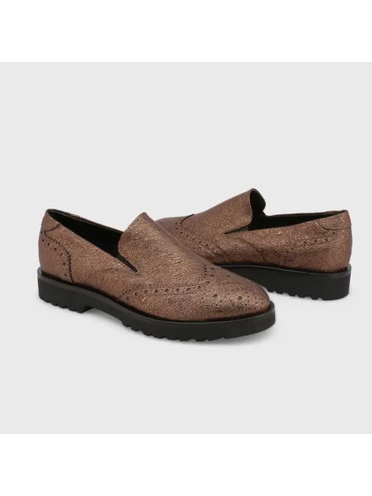 "Made in Italia Slipper im Sale | Made in Italia - LUCILLA online kaufen"|Planet-Deluxe