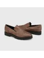"Made in Italia Slipper im Sale | Made in Italia - LUCILLA online kaufen"|Planet-Deluxe