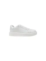 "Liu Jo Sneakers im Sale | Liu Jo Damen Sneaker Weiß online kaufen"|Planet-Deluxe