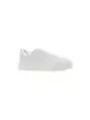 "Liu Jo Sneakers im Sale | Liu Jo Damen Sneaker Weiß online kaufen"|Planet-Deluxe