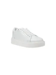 "Liu Jo Sneakers im Sale | Liu Jo Damen Sneaker Weiß online kaufen"|Planet-Deluxe