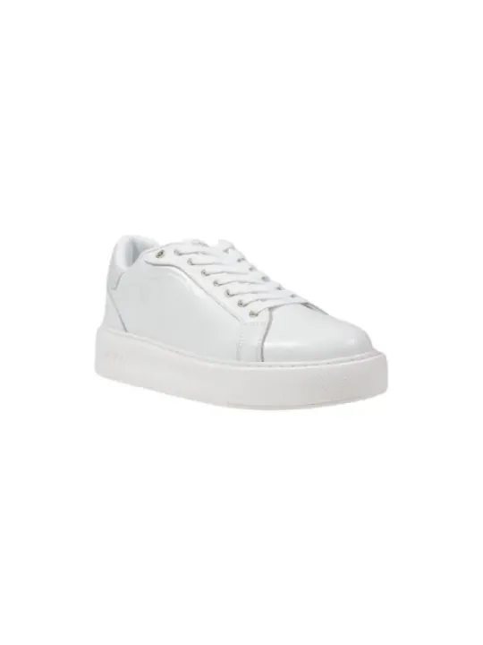 "Liu Jo Sneakers im Sale | Liu Jo Damen Sneaker Weiß online kaufen"|Planet-Deluxe