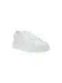 "Liu Jo Sneakers im Sale | Liu Jo Damen Sneaker Weiß online kaufen"|Planet-Deluxe
