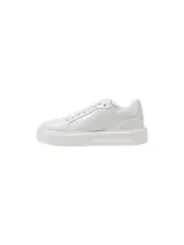 "Liu Jo Sneakers im Sale | Liu Jo Damen Sneaker Weiß online kaufen"|Planet-Deluxe