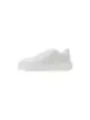 "Liu Jo Sneakers im Sale | Liu Jo Damen Sneaker Weiß online kaufen"|Planet-Deluxe
