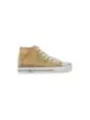"Alviero Martini Prima Classe Sneakers im Sale | Prima Classe Geo Sneaker Beige online kaufen"|Planet-Deluxe