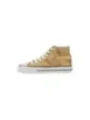 "Alviero Martini Prima Classe Sneakers im Sale | Prima Classe Geo Sneaker Beige online kaufen"|Planet-Deluxe