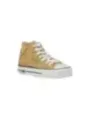 "Alviero Martini Prima Classe Sneakers im Sale | Prima Classe Geo Sneaker Beige online kaufen"|Planet-Deluxe