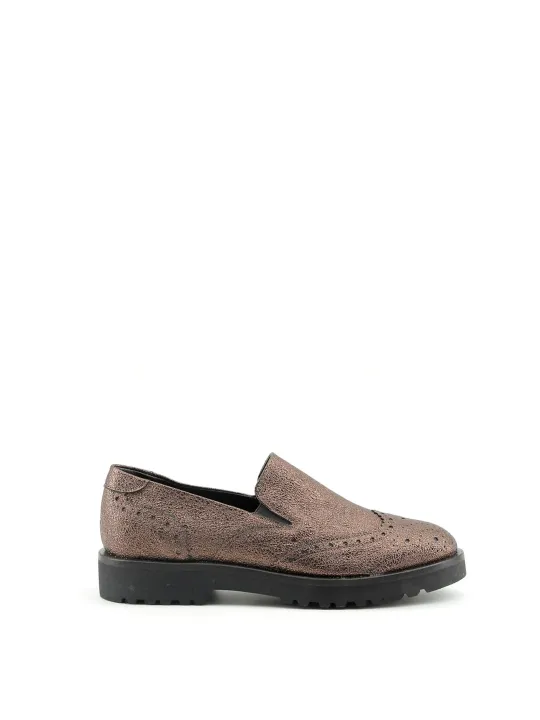 "Made in Italia Slipper im Sale | Made in Italia - LUCILLA online kaufen"|Planet-Deluxe