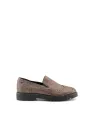 "Made in Italia Slipper im Sale | Made in Italia - LUCILLA online kaufen"|Planet-Deluxe