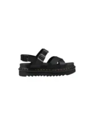 "Dr. Martens Sandalen im Sale | Dr. Martens Sommerleder Sandale online kaufen"|Planet-Deluxe