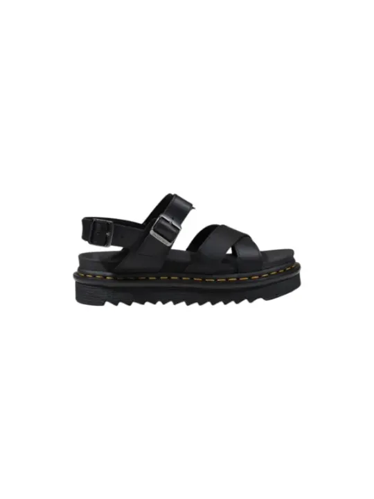 "Dr. Martens Sandalen im Sale | Dr. Martens Sommerleder Sandale online kaufen"|Planet-Deluxe