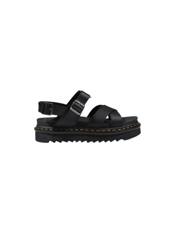 "Dr. Martens Sandalen im Sale | Dr. Martens Sommerleder Sandale online kaufen"|Planet-Deluxe