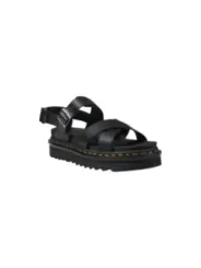 "Dr. Martens Sandalen im Sale | Dr. Martens Sommerleder Sandale online kaufen"|Planet-Deluxe