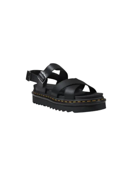 "Dr. Martens Sandalen im Sale | Dr. Martens Sommerleder Sandale online kaufen"|Planet-Deluxe