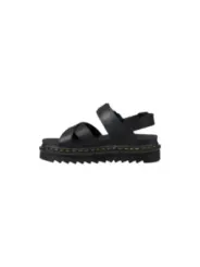"Dr. Martens Sandalen im Sale | Dr. Martens Sommerleder Sandale online kaufen"|Planet-Deluxe