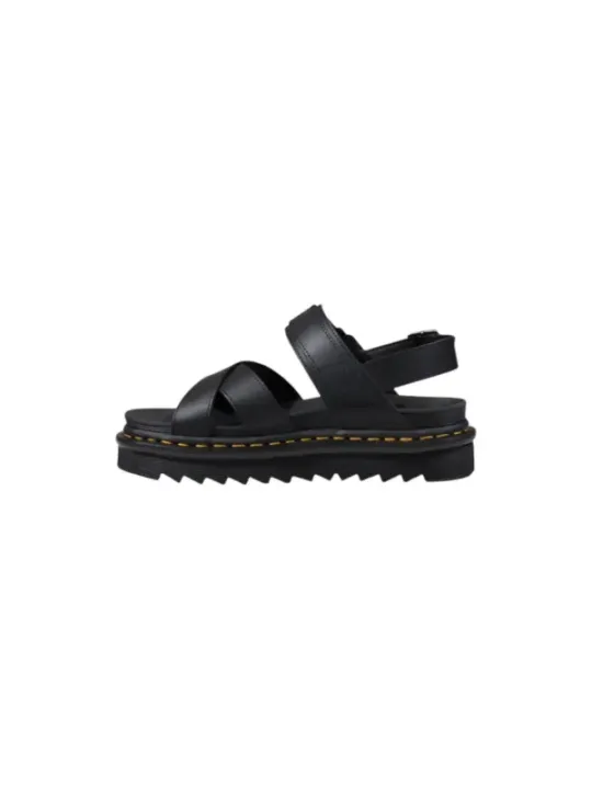 "Dr. Martens Sandalen im Sale | Dr. Martens Sommerleder Sandale online kaufen"|Planet-Deluxe