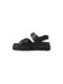 "Dr. Martens Sandalen im Sale | Dr. Martens Sommerleder Sandale online kaufen"|Planet-Deluxe
