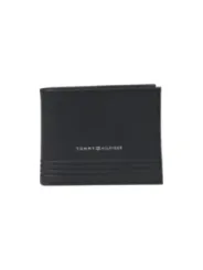 "Tommy Hilfiger Brieftaschen im Sale | Tommy Hilfiger 484836 online kaufen"|Planet-Deluxe