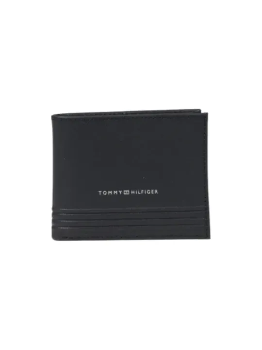 "Tommy Hilfiger Brieftaschen im Sale | Tommy Hilfiger 484836 online kaufen"|Planet-Deluxe