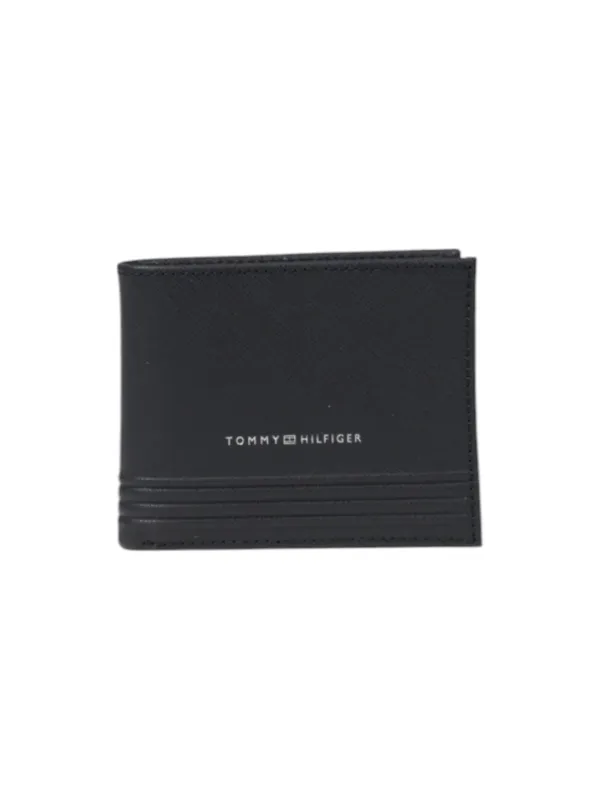 "Tommy Hilfiger Brieftaschen im Sale | Tommy Hilfiger 484836 online kaufen"|Planet-Deluxe "Tommy Hilfiger Brieftaschen im Sale | Tommy Hilfiger 484836 online kaufen"|Planet-Deluxe
