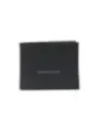 "Tommy Hilfiger Brieftaschen im Sale | Tommy Hilfiger 484836 online kaufen"|Planet-Deluxe