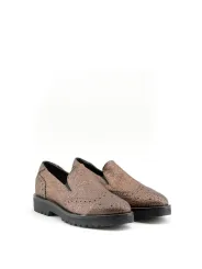"Made in Italia Slipper im Sale | Made in Italia - LUCILLA online kaufen"|Planet-Deluxe