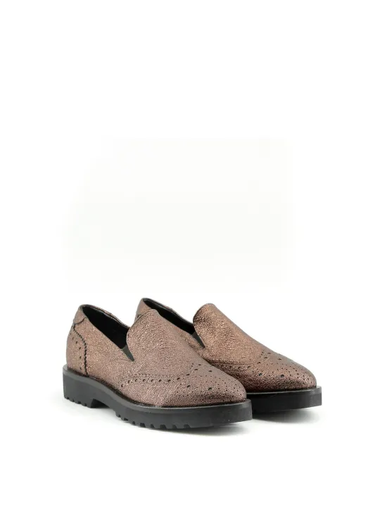 "Made in Italia Slipper im Sale | Made in Italia - LUCILLA online kaufen"|Planet-Deluxe