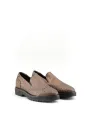 "Made in Italia Slipper im Sale | Made in Italia - LUCILLA online kaufen"|Planet-Deluxe