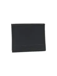"Tommy Hilfiger Brieftaschen im Sale | Tommy Hilfiger 484836 online kaufen"|Planet-Deluxe