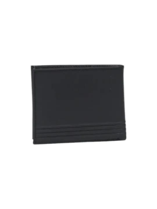 "Tommy Hilfiger Brieftaschen im Sale | Tommy Hilfiger 484836 online kaufen"|Planet-Deluxe