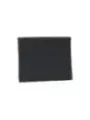 "Tommy Hilfiger Brieftaschen im Sale | Tommy Hilfiger 484836 online kaufen"|Planet-Deluxe